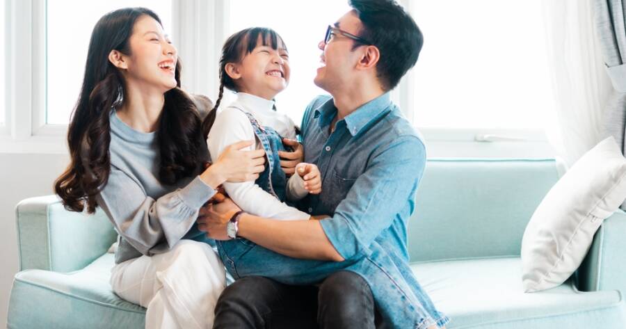 住友林業の新築平屋住宅を特別価格でご紹介